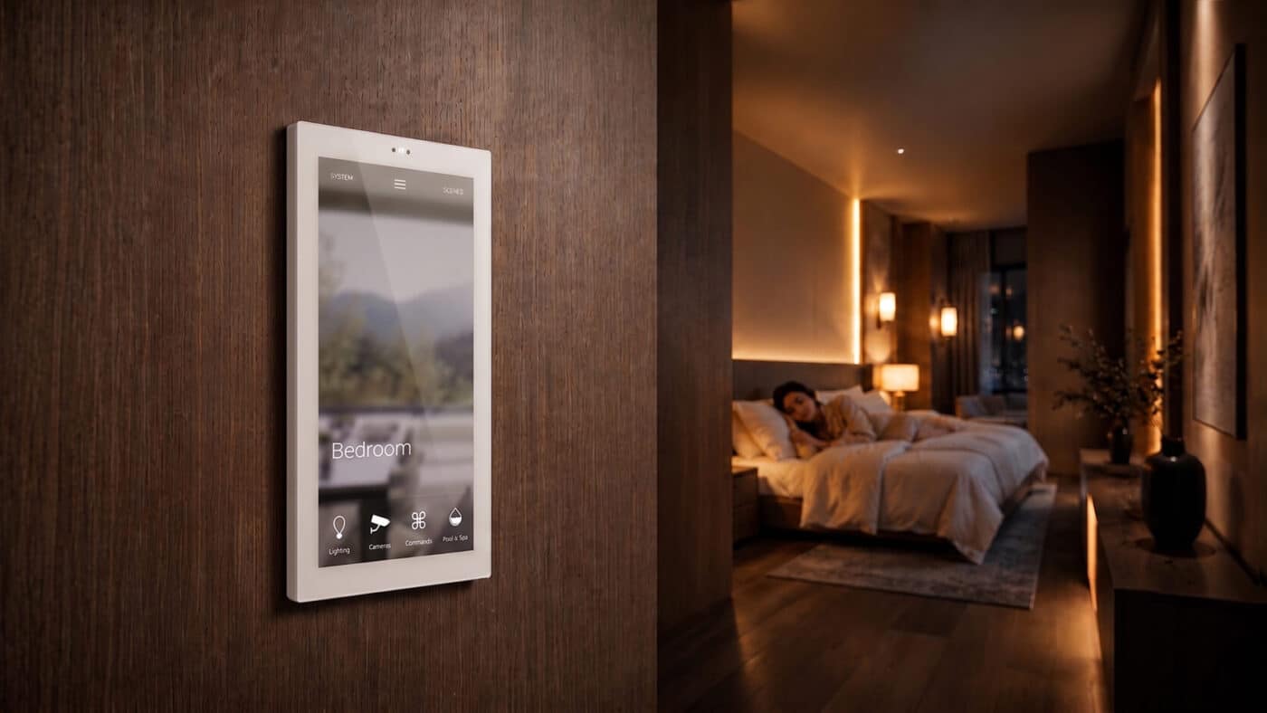 smart panels 2